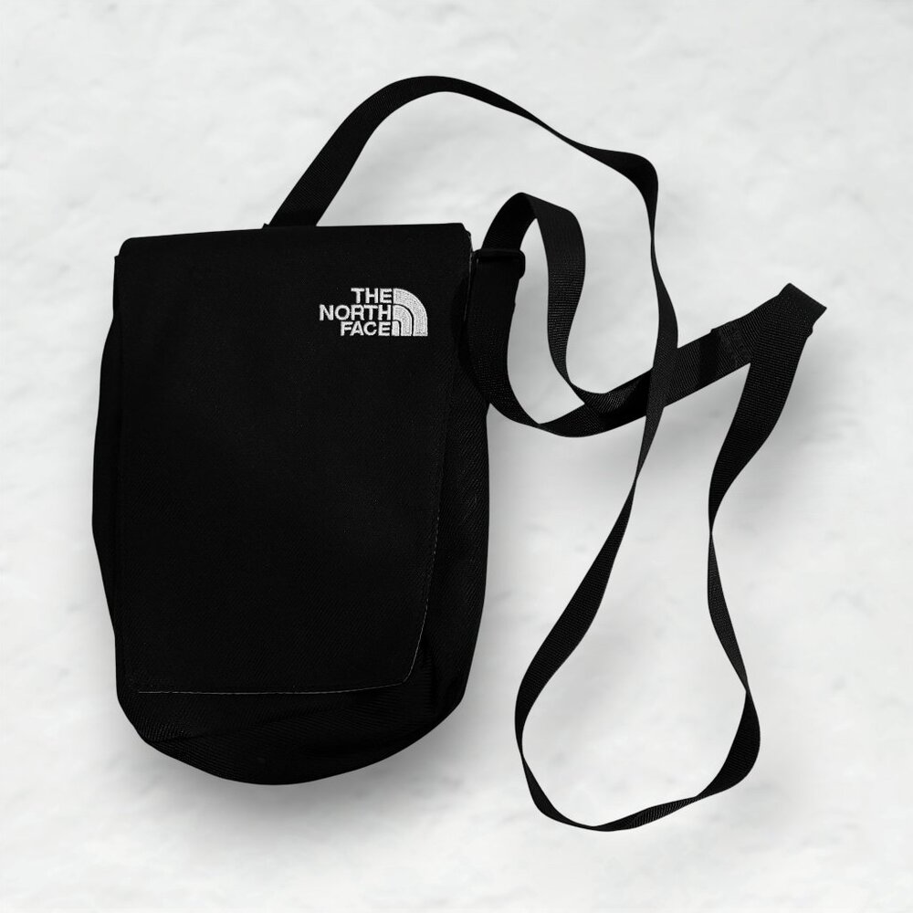 The North Face Pouch Bag